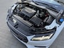 Audi TT Roadster 2.0 TFSI Quattro S-Line B&O Virtual Stoelverwarming