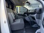 Peugeot Expert 231L 2.0 BlueHDI 120 Pro vol. onderhouden