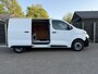 Peugeot Expert 231L 2.0 BlueHDI 120 Pro vol. onderhouden