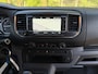Peugeot Expert 231L 2.0 BlueHDI 120 Pro vol. onderhouden