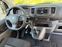 Peugeot Expert 231L 2.0 BlueHDI 120 Pro vol. onderhouden