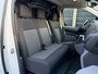 Peugeot Expert 231L 2.0 BlueHDI 120 Pro vol. onderhouden