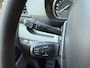 Peugeot Expert 231L 2.0 BlueHDI 120 Pro vol. onderhouden