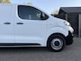 Peugeot Expert 231L 2.0 BlueHDI 120 Pro vol. onderhouden