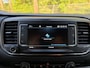 Peugeot Expert 231L 2.0 BlueHDI 120 Pro vol. onderhouden