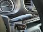 Peugeot Expert 231L 2.0 BlueHDI 120 Pro vol. onderhouden