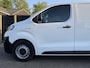 Peugeot Expert 231L 2.0 BlueHDI 120 Pro vol. onderhouden