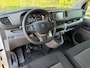 Peugeot Expert 231L 2.0 BlueHDI 120 Pro vol. onderhouden