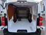 Peugeot Expert 231L 2.0 BlueHDI 120 Pro vol. onderhouden