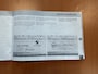 Peugeot Expert 231L 2.0 BlueHDI 120 Pro vol. onderhouden
