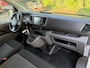 Peugeot Expert 231L 2.0 BlueHDI 120 Pro vol. onderhouden