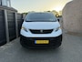 Peugeot Expert 231L 2.0 BlueHDI 120 Pro vol. onderhouden