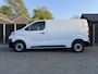 Peugeot Expert 231L 2.0 BlueHDI 120 Pro vol. onderhouden