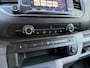 Peugeot Expert 231L 2.0 BlueHDI 120 Pro vol. onderhouden