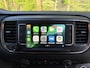 Peugeot Expert 231L 2.0 BlueHDI 120 Pro vol. onderhouden