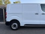 Peugeot Expert 231L 2.0 BlueHDI 120 Pro vol. onderhouden