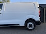 Peugeot Expert 231L 2.0 BlueHDI 120 Pro vol. onderhouden