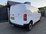 Peugeot Expert 231L 2.0 BlueHDI 120 Pro vol. onderhouden