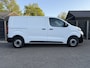 Peugeot Expert 231L 2.0 BlueHDI 120 Pro vol. onderhouden