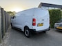 Peugeot Expert 231L 2.0 BlueHDI 120 Pro vol. onderhouden