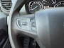 Peugeot Expert 231L 2.0 BlueHDI 120 Pro vol. onderhouden