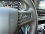 Peugeot Expert 231L 2.0 BlueHDI 120 Pro vol. onderhouden