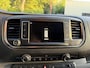 Peugeot Expert 231L 2.0 BlueHDI 120 Pro vol. onderhouden