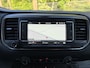 Peugeot Expert 231L 2.0 BlueHDI 120 Pro vol. onderhouden
