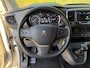 Peugeot Expert 231L 2.0 BlueHDI 120 Pro vol. onderhouden