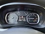 Peugeot Expert 231L 2.0 BlueHDI 120 Pro vol. onderhouden