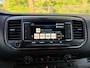 Peugeot Expert 231L 2.0 BlueHDI 120 Pro vol. onderhouden