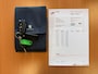 Peugeot Expert 231L 2.0 BlueHDI 120 Pro vol. onderhouden