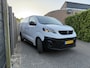Peugeot Expert 231L 2.0 BlueHDI 120 Pro vol. onderhouden