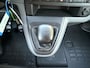 Peugeot Expert 231L 2.0 BlueHDI 120 Pro vol. onderhouden
