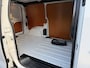 Peugeot Expert 231L 2.0 BlueHDI 120 Pro vol. onderhouden