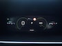 Peugeot 2008 1.2 PureTech 130 GT Leder Alcantara