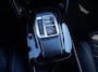 Peugeot 2008 1.2 PureTech 130 GT Leder Alcantara