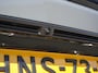 Peugeot 2008 1.2 PureTech 130 GT Leder Alcantara