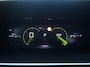 Peugeot 2008 1.2 PureTech 130 GT Leder Alcantara