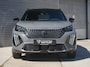 Peugeot 2008 1.2 PureTech 130 GT Leder Alcantara