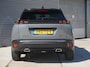 Peugeot 2008 1.2 PureTech 130 GT Leder Alcantara