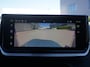 Peugeot 2008 1.2 PureTech 130 GT Leder Alcantara