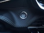 Peugeot 2008 1.2 PureTech 130 GT Leder Alcantara
