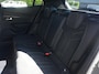 Peugeot 2008 1.2 PureTech 130 GT Leder Alcantara