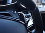 Peugeot 2008 1.2 PureTech 130 GT Leder Alcantara