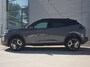 Peugeot 2008 1.2 PureTech 130 GT Leder Alcantara