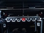 Peugeot 2008 1.2 PureTech 130 GT Leder Alcantara