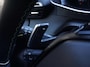 Peugeot 2008 1.2 PureTech 130 GT Leder Alcantara