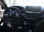 Peugeot 2008 1.2 PureTech 130 GT Leder Alcantara