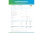 Peugeot 2008 1.2 PureTech 130 GT Leder Alcantara